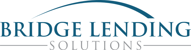 Bridge Lending Solutions Logo